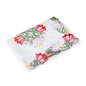 Toalha de Mesa Retangular 3,00 M x 1,70 M