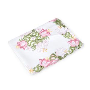 Toalha de Mesa Retangular 3,00 M x 1,70 M