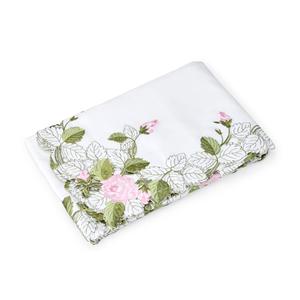 Toalha de Mesa Retangular 3,00 M x 1,70 M