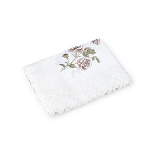 Toalha de Mesa Quadrada 2,13 M x 2,13 M