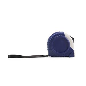 Trena Emborrachada 5m