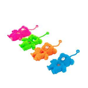 Ursinho Antiestresse